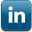 Marja Schooneman op LinkedIn