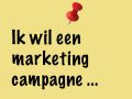 Felixa - Ik wil een marketing campagne