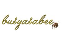 Logo-Busiasabee(400x300)