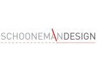 Logo-SchoonemanDesign