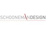 Logo-SchoonemanDesign