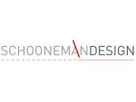 Logo-SchoonemanDesign