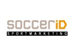 Logo-SoccerID