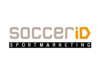 Logo-SoccerID