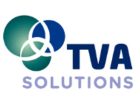 Logo-TVASolutions