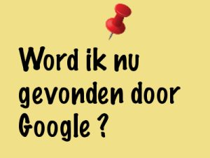 Felixa - Word ik nu gevonden door google