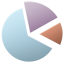 piechart_128px