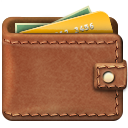 wallet_128px