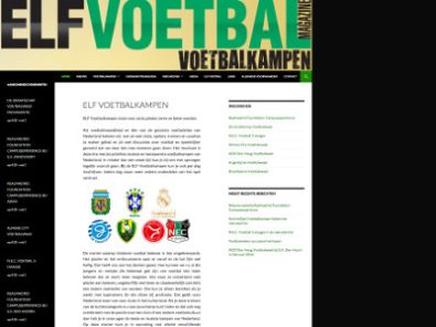 www.elfvoetbalkampen.nl-home