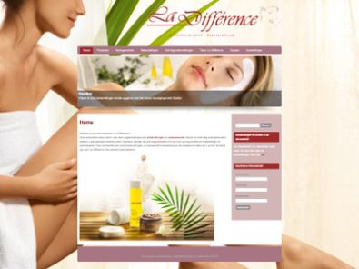 www.ladifference-uithoorn.nl-home