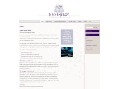 www.neoenergy.nl-home