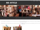 www.re-style.nl-home
