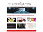 www.schoonemandesign.nl-Home