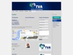 www.tva-solutions.com-contact